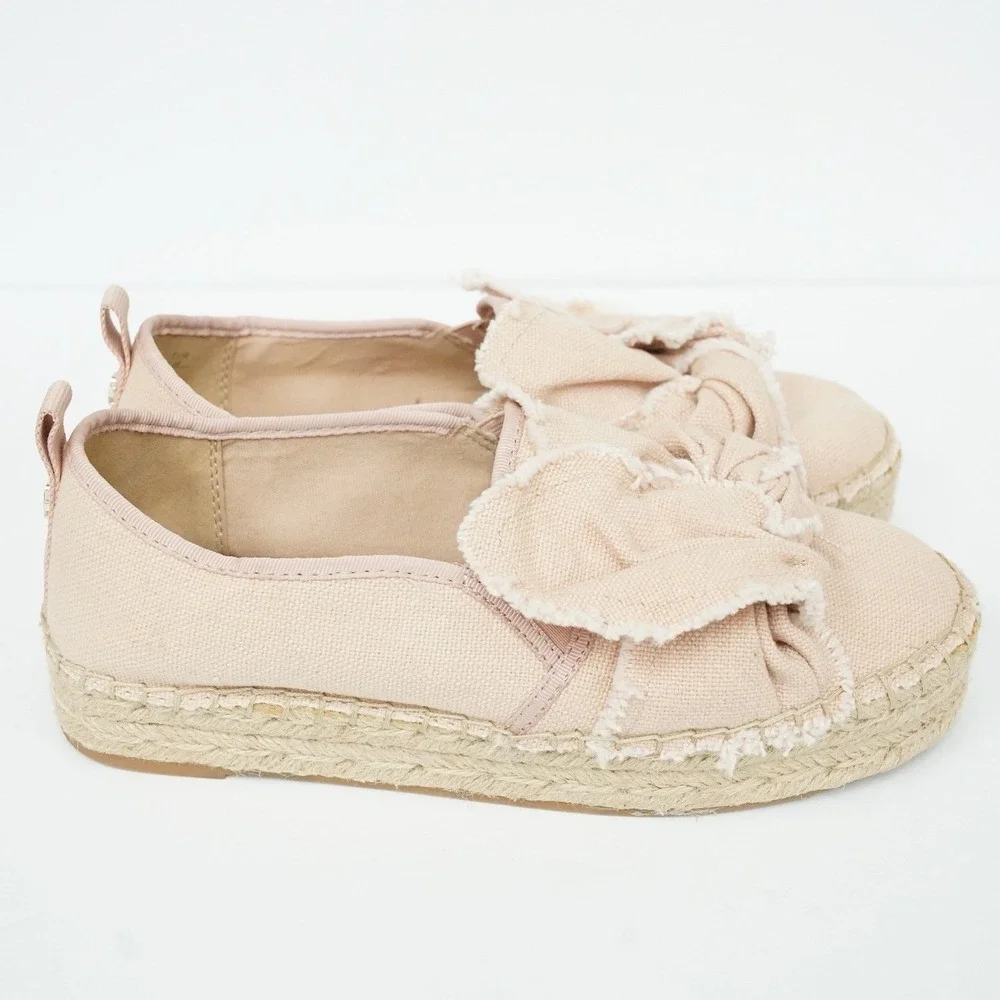 Sam Edelman all offers